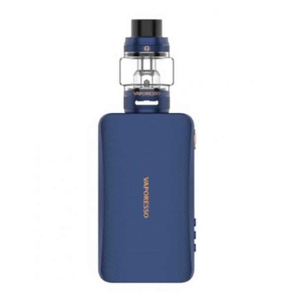 GEN S 220W Kit - Vaporesso