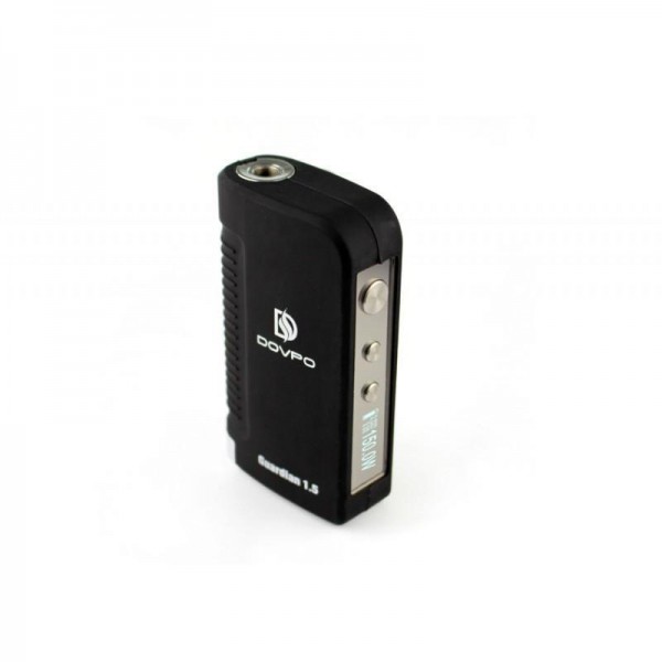 Dovpo Guardian 150w 1.5 TC Box Mod