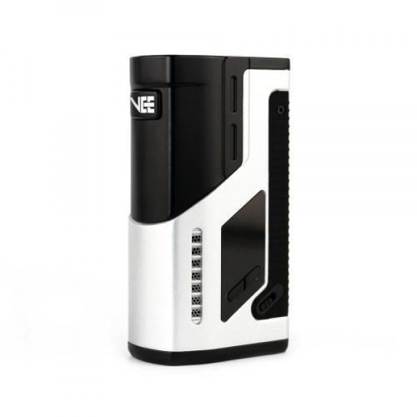 Dovpo VEE VV Box Mod