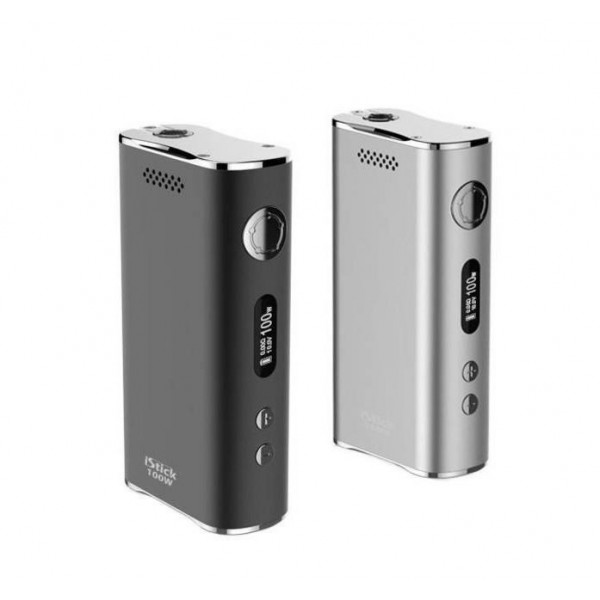 Eleaf Istick 100W