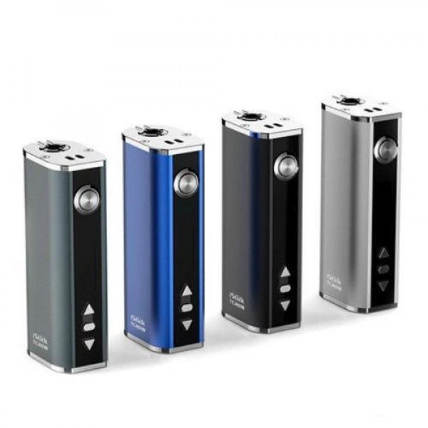 Eleaf Istick 40W Temp Control