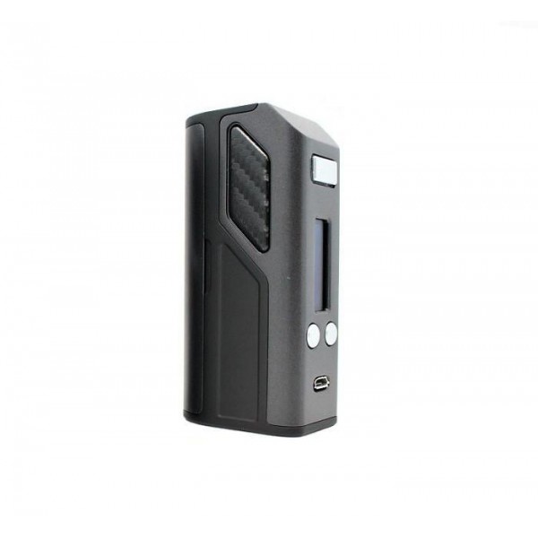 Lost Vape Skar DNA 75W Box Mod