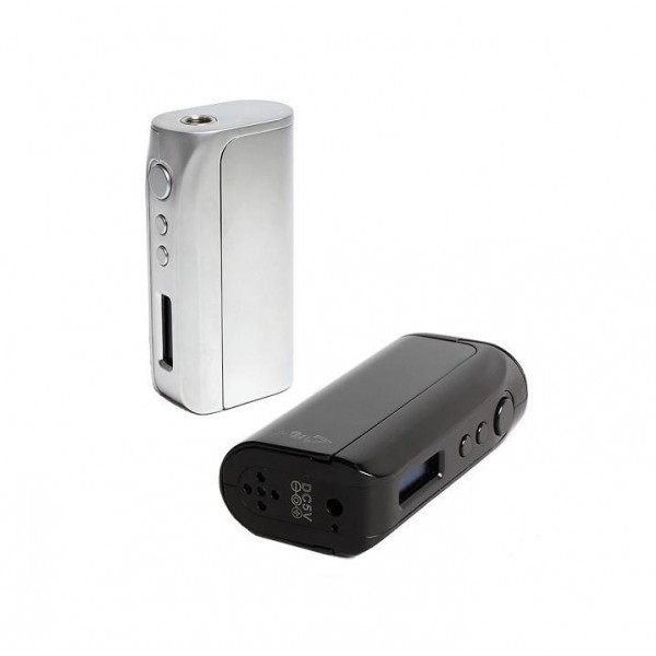 Pioneer4You IPV D2 75W Temp Control Box Mod