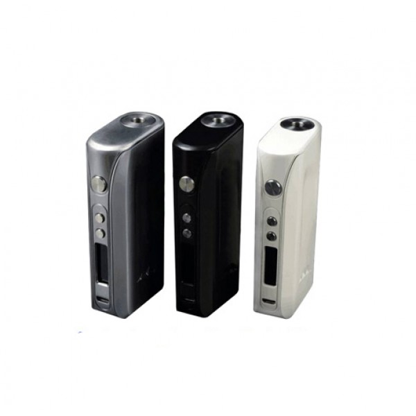 Pioneer4You IPV5 200W TC Box Mod