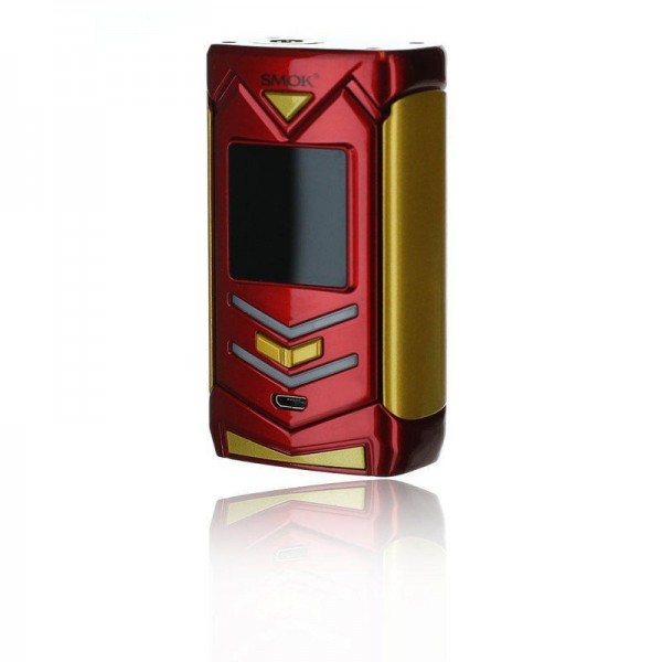 SMOK Veneno 225W Mod