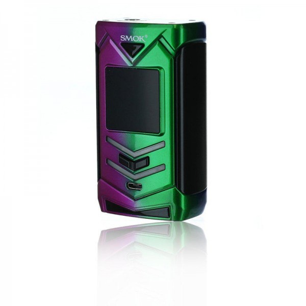 SMOK Veneno 225W Mod