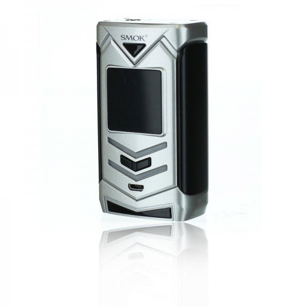 SMOK Veneno 225W Mod