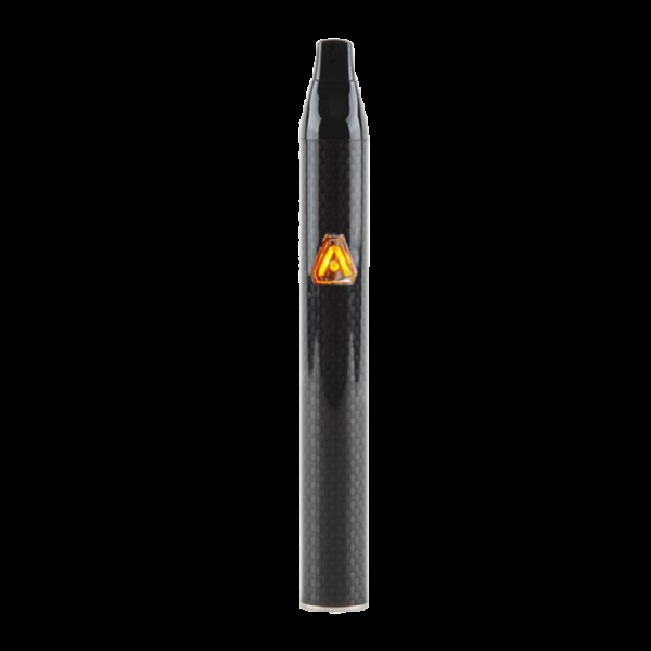 Atmos Jump Vaporizer