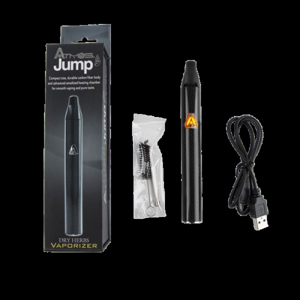 Atmos Jump Vaporizer