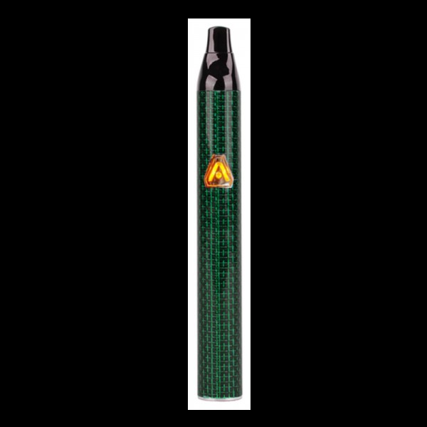 Atmos Jump Vaporizer