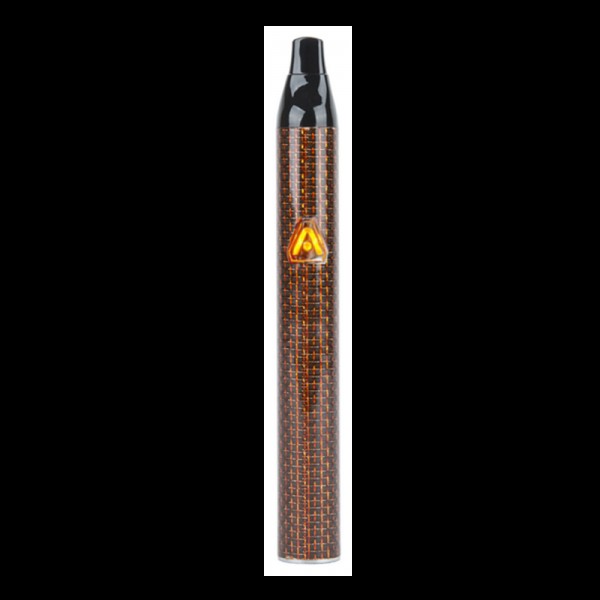 Atmos Jump Vaporizer