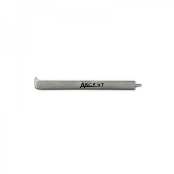 Ascent Metal Pick