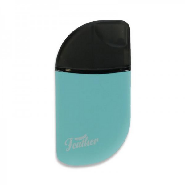 KandyPens Feather Vaporizer