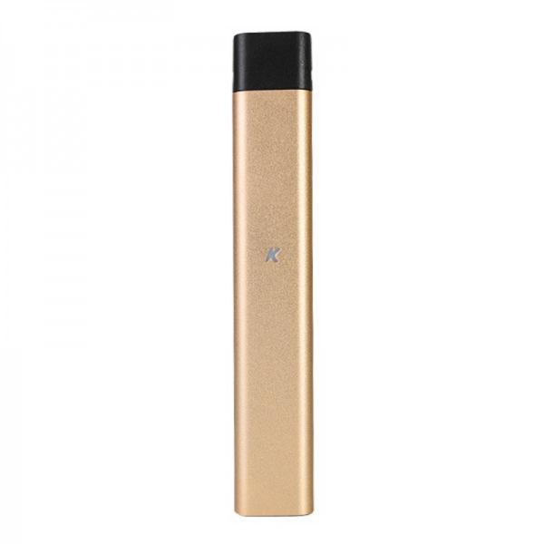 KandyPens RUBI Vaporizer