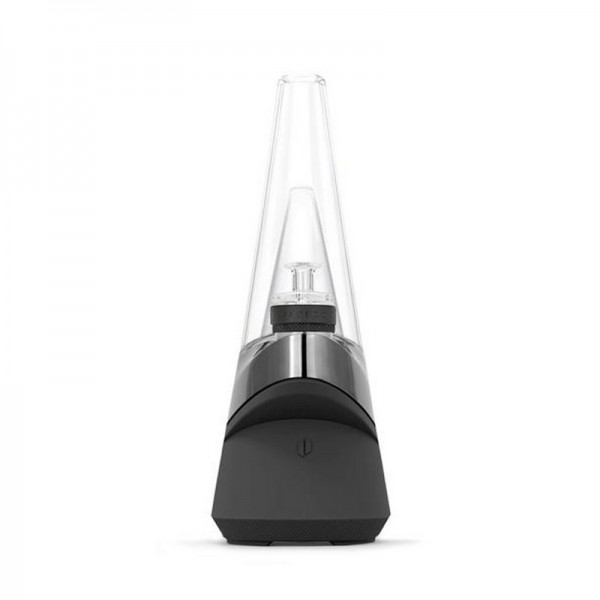 Puffco Peak Vaporizer