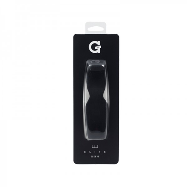 G Pen Elite Silicone Sleeve