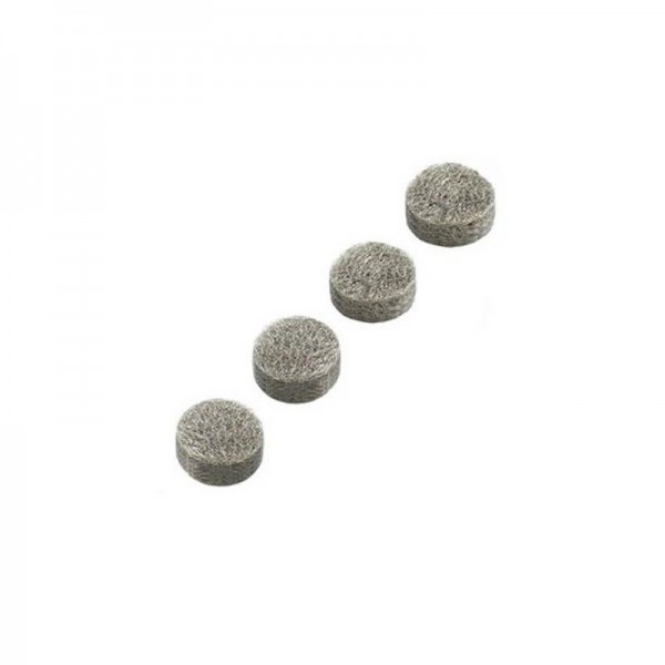 Storz & Bickel Dosing Capsules Drip Pad Set