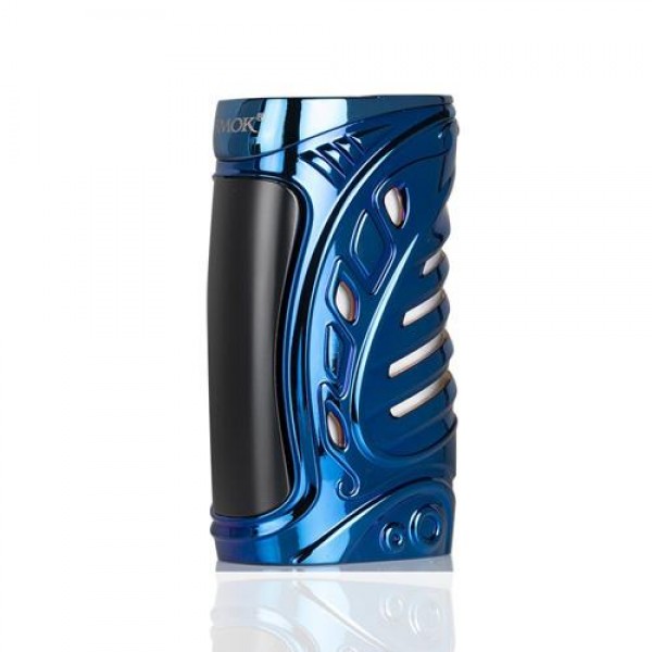 SMOK A-Priv 225W Mod