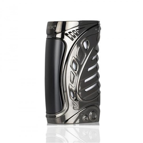 SMOK A-Priv 225W Mod