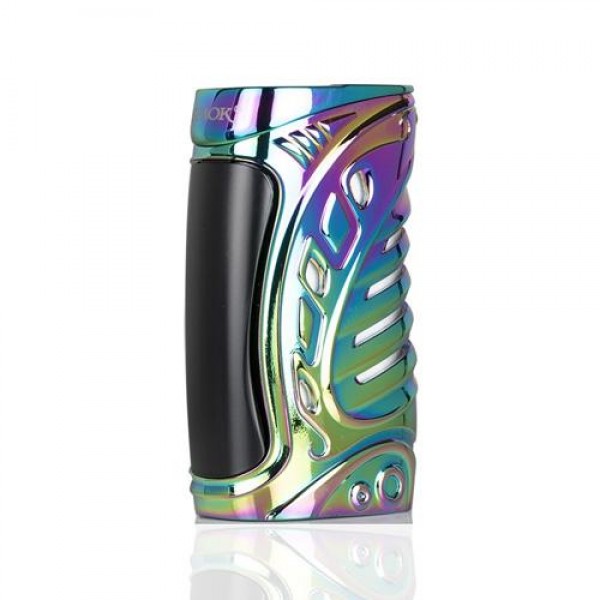 SMOK A-Priv 225W Mod