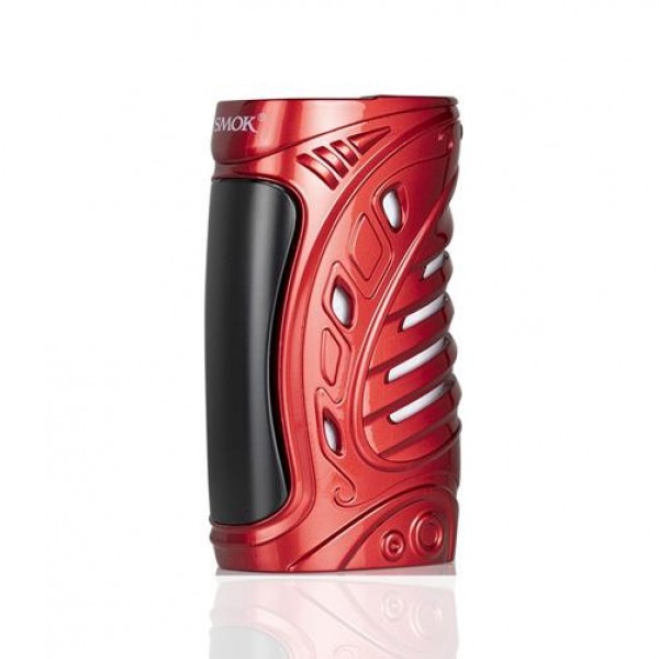 SMOK A-Priv 225W Mod