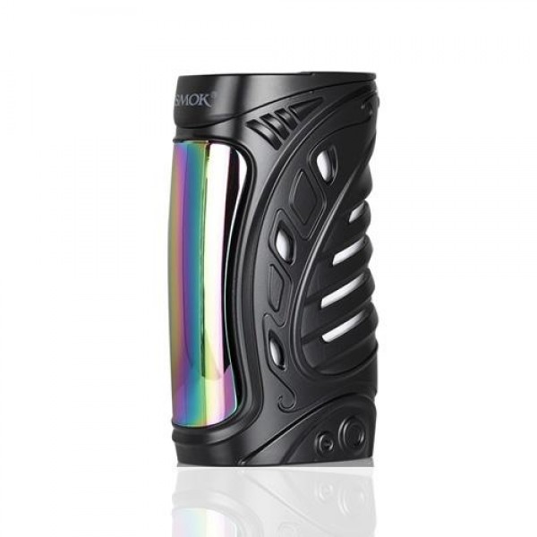 SMOK A-Priv 225W Mod