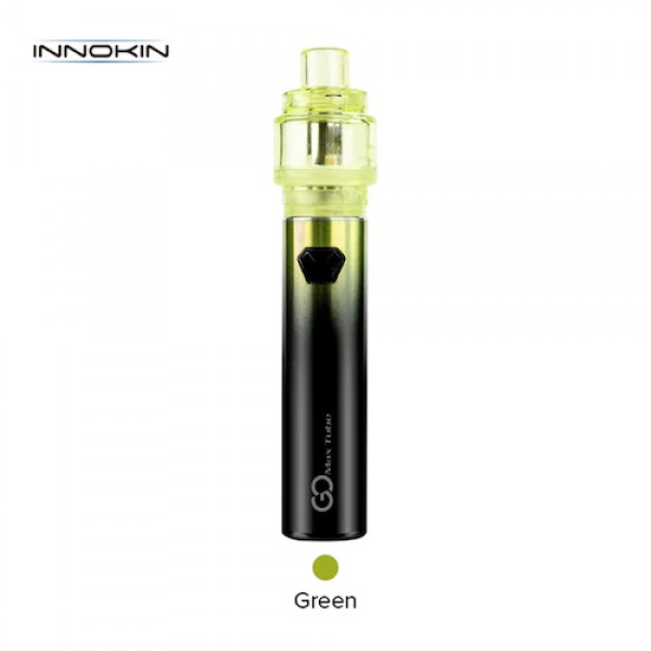 Innokin GoMax Tube Kit