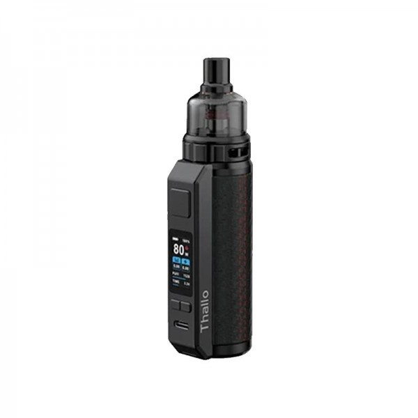 SMOK Thallo 80W Pod Device