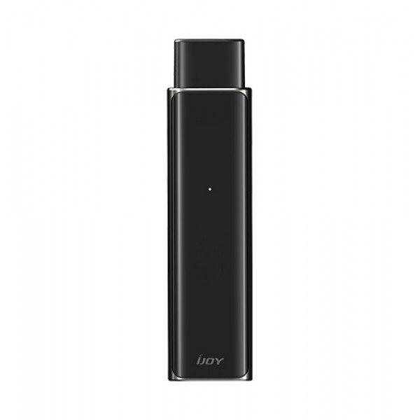 iJOY Luna Pod Kit