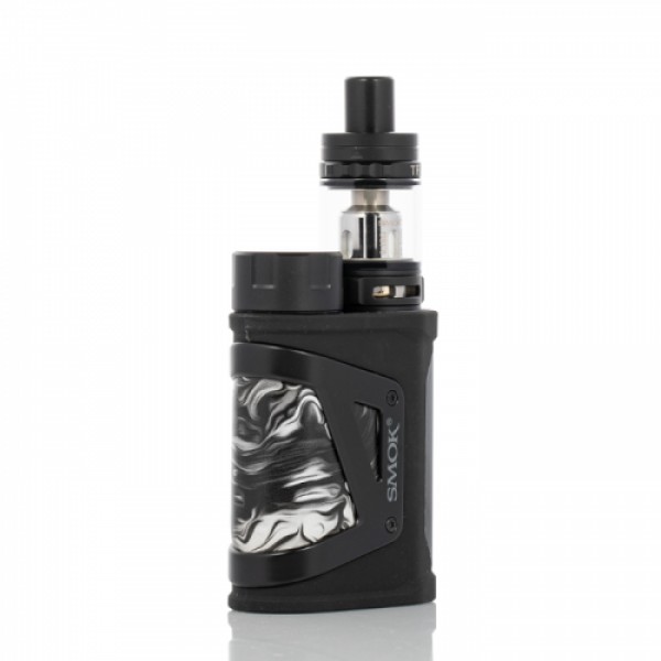 SMOK Scar Mini 80W Kit