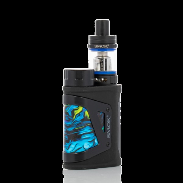 SMOK Scar Mini 80W Kit