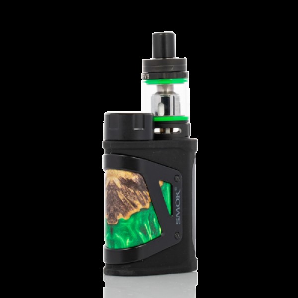 SMOK Scar Mini 80W Kit