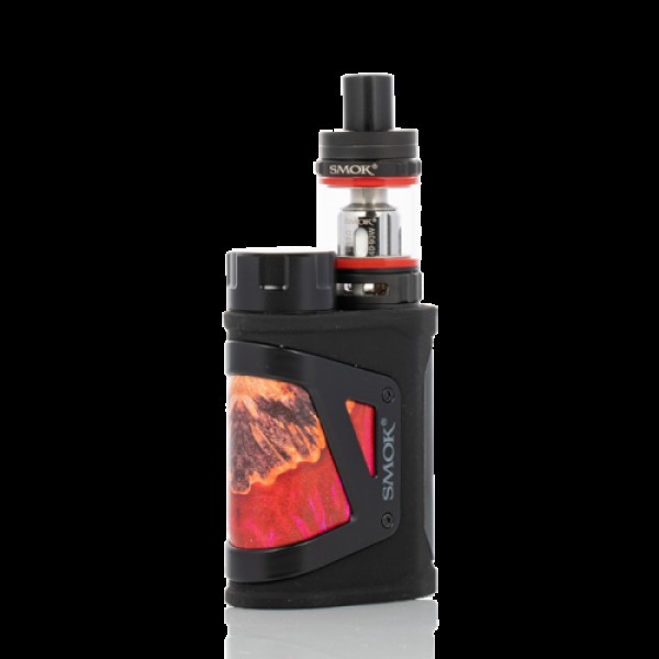 SMOK Scar Mini 80W Kit