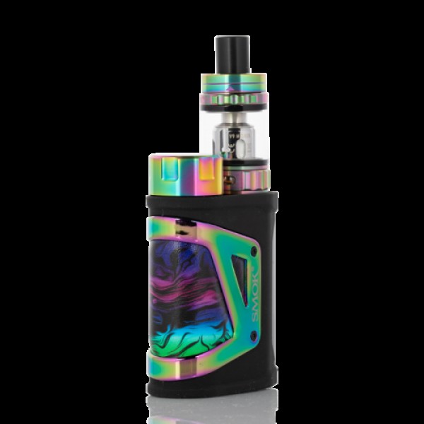 SMOK Scar Mini 80W Kit