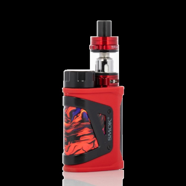 SMOK Scar Mini 80W Kit