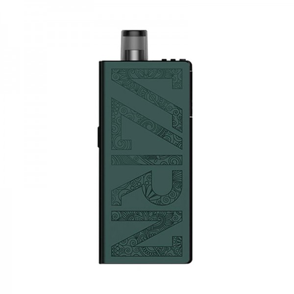 Valyrian 25W Pod Device - Uwell