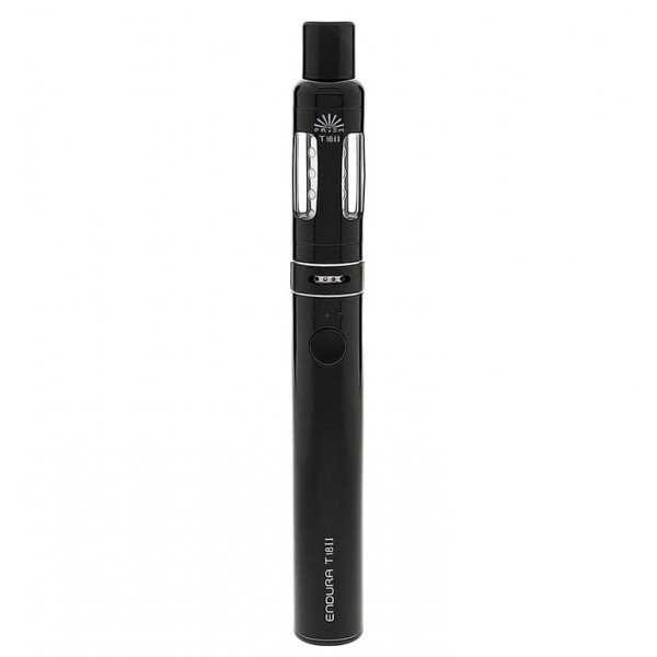 Endura T18 14W Kit - Innokin