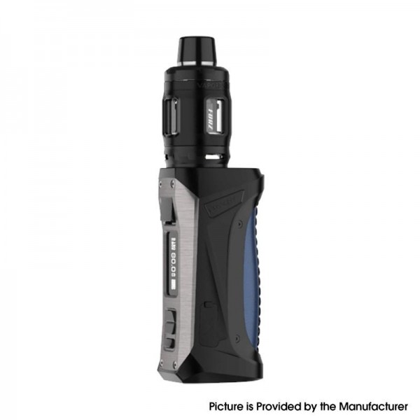 FORZ TX80 80W Kit - Vaporesso